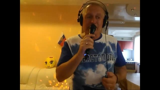 14.06.20 - Танцы на Приморском бульваре - Севастополь - День Севастополя - Сергей Соков - LIVE смотреть онлайн