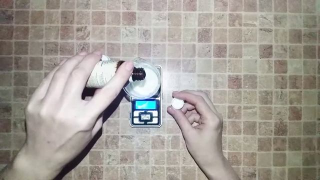 Крем для лица с регенерирующими свойствами. смотреть онлайн