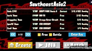 как сделать самую быструю и мощную машину в FR Legends