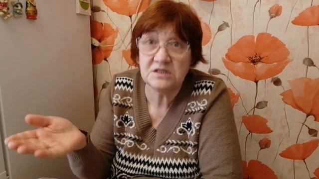 ПЕТУНИЯ)Отличные всходы))) Первая подкормка обязательна))) ЧЕМ)) Удобрение ПЛАНТАФИД NPK 10-54-10 ) смотреть онлайн