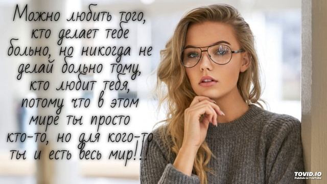 Александр Панайотов - Миллионы смотреть онлайн