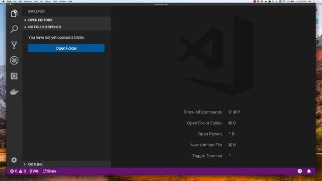 Web Development Tutorial For Beginners - how to make a website смотреть онлайн