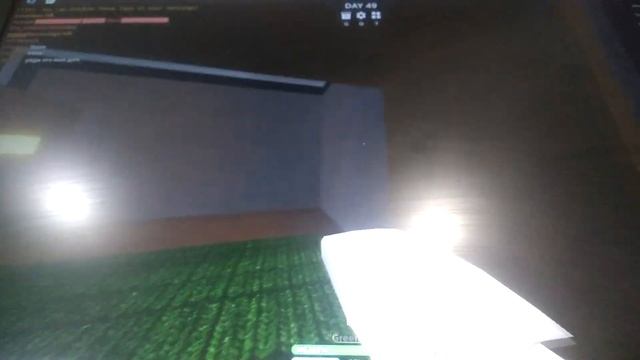 прожили 3 ночи в икее смотреть онлайн