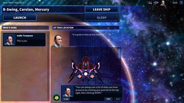 Sol Trader Gameplay ita смотреть онлайн