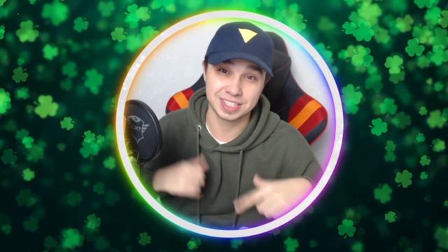 ПОДВЁЛ ИТОГИ ВИДЕО ПРОГНОЗОВ ЗА ПОСЛЕДНИЕ 29 РОЛИКОВ И ПОЛУЧИЛ ЧИСТОЙ ПРИБЫЛИ 177.000 РУБЛЕЙ!!! смотреть онлайн