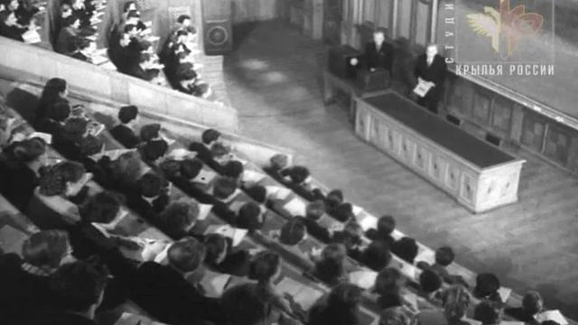 Московский донор камского гиганта 2012 смотреть онлайн