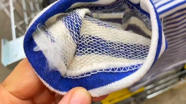 ?СВЕТОФОР обалденные НОВИНКИ?Шикарные товары для дома и не только?Обзор полочек в Светофор?