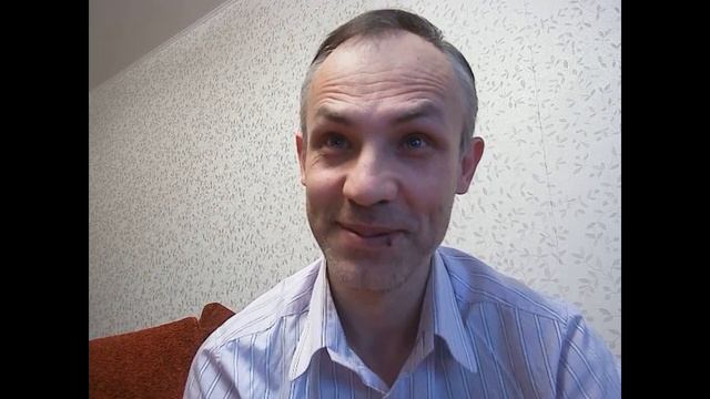 Судья отменил решение об аннулировании визы Джоковича смотреть онлайн
