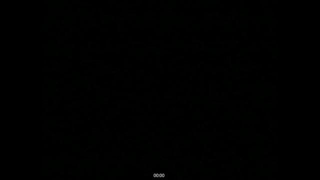 HD разрешение на PS2. Улучшаем картинку. смотреть онлайн