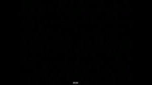 HD разрешение на PS2. Улучшаем картинку.