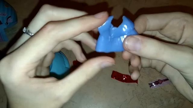 #LOL SURPRISE РАСПАКОВКА САМАЯ ЛУЧШАЯ ПОДДЕЛКА #ЛОЛ СЮРПРИЗ КАК ВЫПРЯМИТЬ ОДЕЖДУ ВИДЕО ДЛЯ ДЕТЕЙ #4 смотреть онлайн