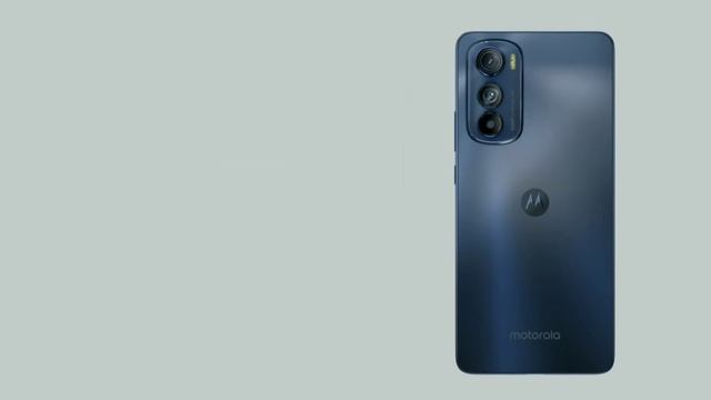 Motorola G100 Vs Motorola Edge 30 Vs Motorola Edge 20