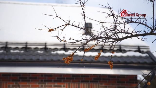 Отзыв Заказчика - Румянцев Андрей смотреть онлайн