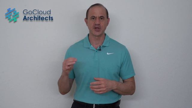 Cloud Architect Technical Interview (Learn The Cloud Security Interview Questions!) смотреть онлайн