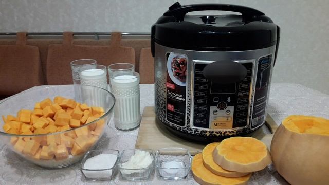 Сочные блинчики