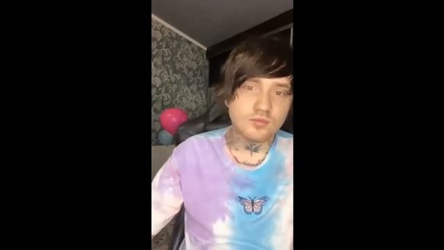 DRAG ME OUT - New Heavy Teasers (Denis Stoff) смотреть онлайн