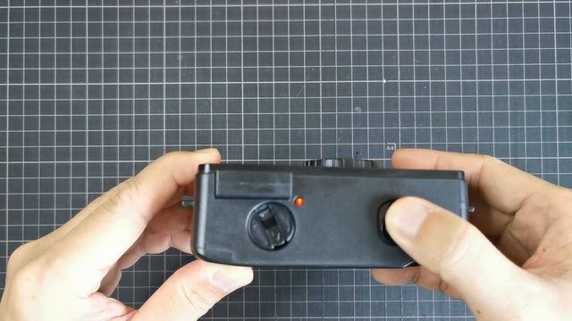 How to use the Kodak i60 Camera смотреть онлайн