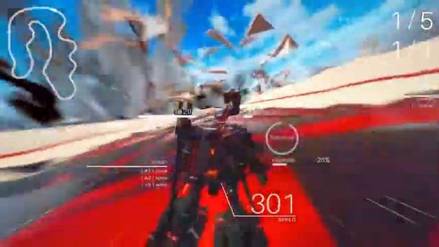 BREAK ARTS II-PLAZA 2018 PC Game Free Download смотреть онлайн