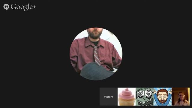 SuggestCast #10 смотреть онлайн