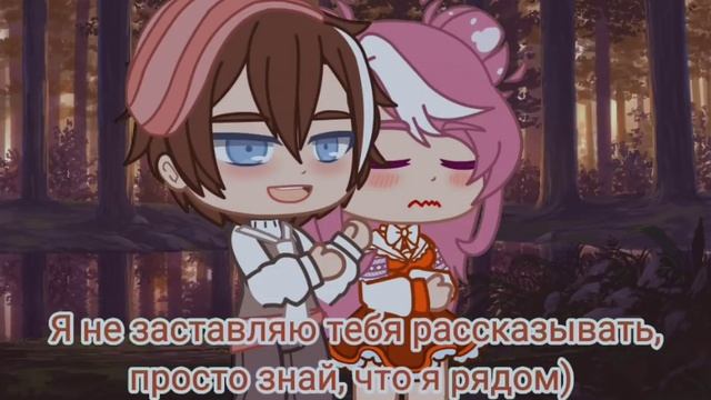 [??] МОЯ МАМА.. СОБЛАЗНЯЕТ МОИХ ПАРНЕЙ?!.. [??] смотреть онлайн