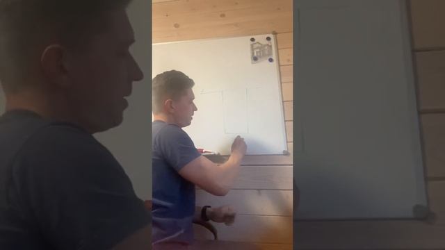 Виды Фундаментов для забора. Бутование смотреть онлайн