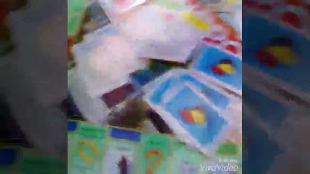 монополия смотреть онлайн