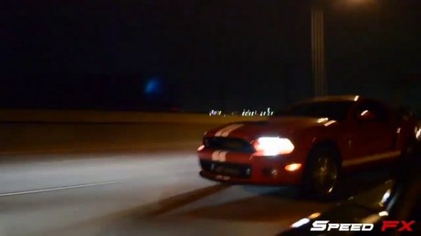 *TOYOTA SUPRA MK4 ?/TURBO⏱️/WHATSAPP STATUS?/NIHAD____X*