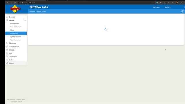 How to install Nextcloud on Ubuntu Server - Part 3: installing SSL and DDNS смотреть онлайн
