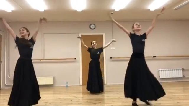 Ачарули смотреть онлайн