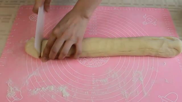 ЛЕПЕШКИ с картошкой на КЕФИРЕ (ПРЕСНУШКИ). Просто,но так вкусно! смотреть онлайн