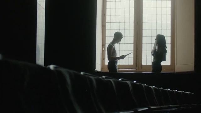 Falling in love on a warm summer morning while watching the sunrise | classical playlist смотреть онлайн