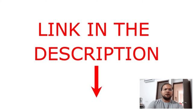 How To Download HEVC Codec For Windows 10 | HEVC Codec смотреть онлайн