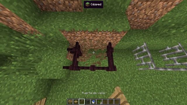 AQUATWEAKS MOD MINECRAFT 1.7.10 | Elimina el aire de los bloques bajo el agua | MINECRAFT MODS смотреть онлайн