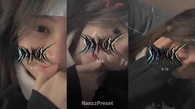 PRESET FOTO KECE DJ BREAKBEAT MIXTAPE PLAT KT TERBARU VIRAL TIKTOK🔥🎶 смотреть онлайн