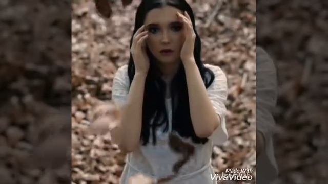 "Вся жизнь игра а люди в ней актеры " смотреть онлайн