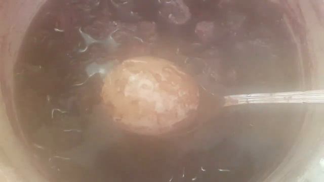 ЯЙЦА на ПАСХУ(БЕЗ ХИМИИ) Только Натуральные Красители 🥚🎂 смотреть онлайн