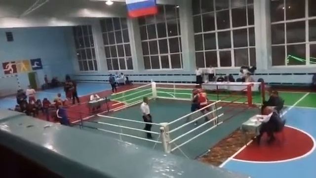 Бокс России юноши смотреть онлайн