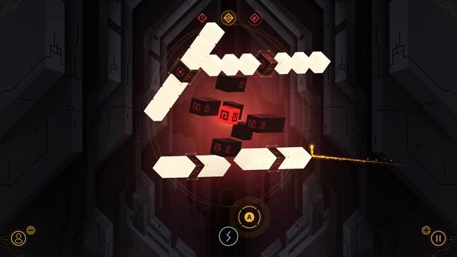 Let's Play: Hyperforma смотреть онлайн