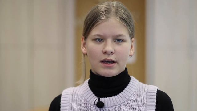 Литературный вечер в библиотеке смотреть онлайн