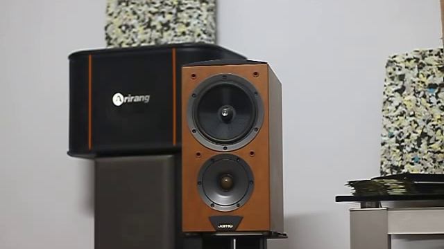 Jamo C603 смотреть онлайн