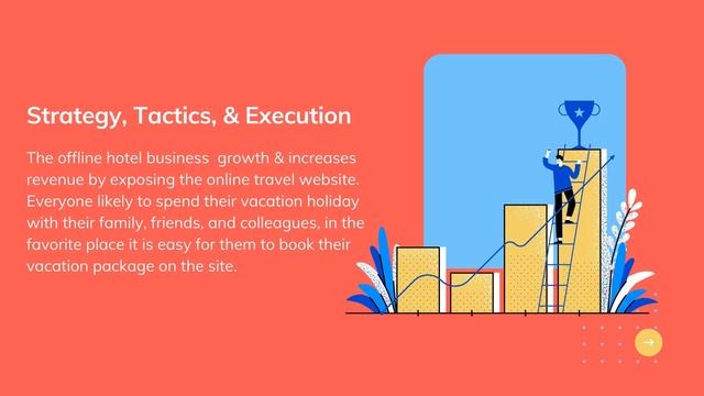 Readymade PHP Hotel Booking Script | Travel Booking Script | PHP Travel Booking Script смотреть онлайн