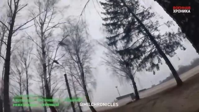 Heroes Hostomel смотреть онлайн