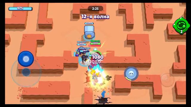 BRAWL PASS И КВЕСТЫ! В ЧЕМ ЖЕ ПОДВОХ? смотреть онлайн