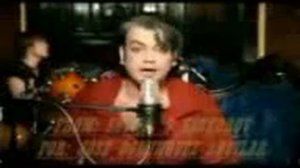 Филипп Киркоров и Сакис Рувас