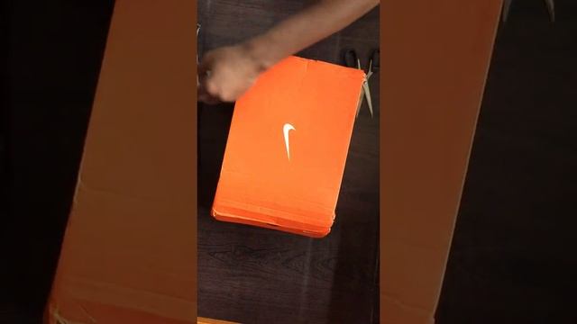 Nike Men's Legend React Running Shoes | Unbxing | Worth Rs 4790/- | смотреть онлайн