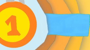 (Реконструкция) Анонс Жёлтый Металл (Карусель Зима 2013-2014)