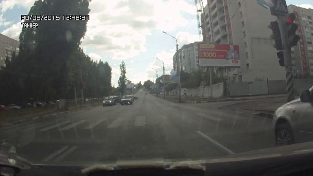 энурез головного мозга смотреть онлайн