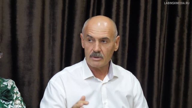 Начались мероприятия, посвящённые 300-летию прокуратуры РФ смотреть онлайн