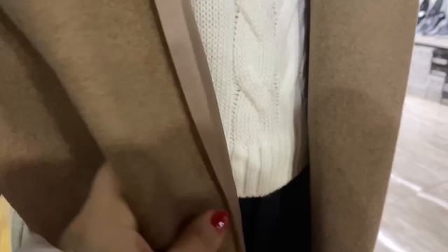 Tbilisi ??/ LILO MALL/ Грузинские хинкали ? смотреть онлайн