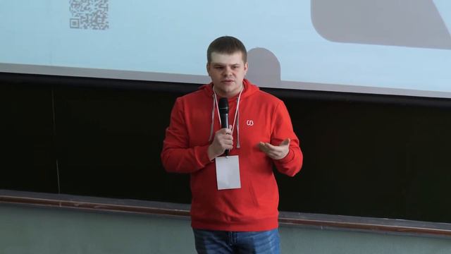 Пик IT — 2021 смотреть онлайн
